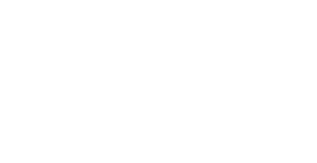 NEO Studios